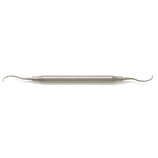 CURETTA GRACEY ZFM-106
