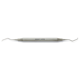 CURETTE GRACEY ZFM-141