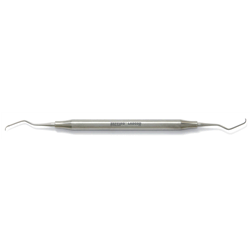 CURETTE GRACEY ZFM-141