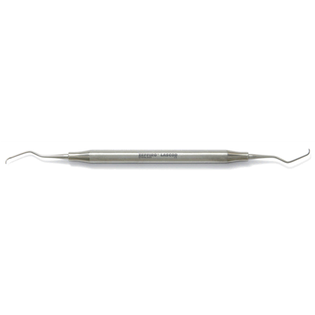 CURETTE GRACEY ZFM-141