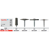 SUPER-MAX MOLE DIAMANTATE 9006