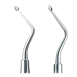 CURETTE ZFQ-002