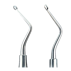 CURETTE ZFQ-002
