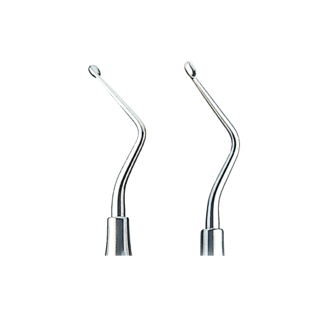 CURETTE ZFQ-002