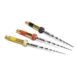 WAVE-ONE OBTURATOR SMALL A1700 GIALLO