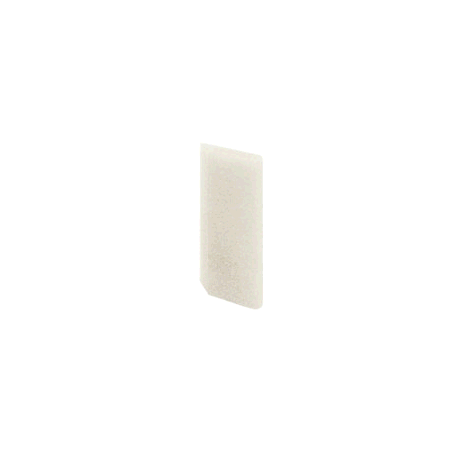 PIETRA ARKANSAS SS2 X AFFILATURA 0080486