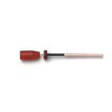THERMO-GP OTTURATORI N.55 PR0025655     