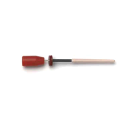 THERMO-GP OTTURATORI N.55 PR0025655     
