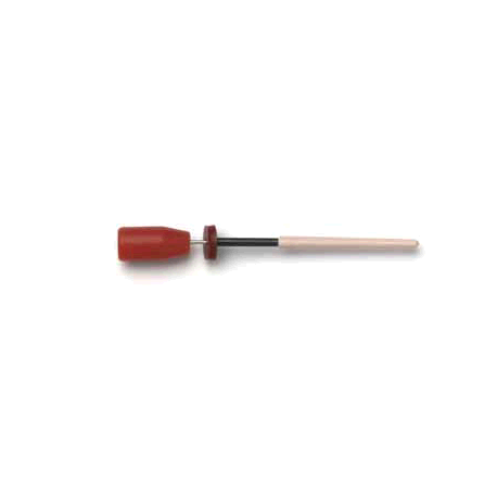 THERMO-GP OTTURATORI N.60 PR0025660     