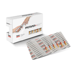 PROTAPER NEXT XA 19mm STER. 3pz         