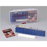 MEISTER POINT FRESE DP-02 921-0419EU