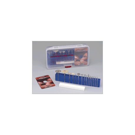 MEISTER POINT FRESE DP-02 921-0419EU