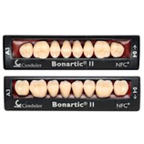 DENTI COMPOSITO NFC BONARTIC II  X8