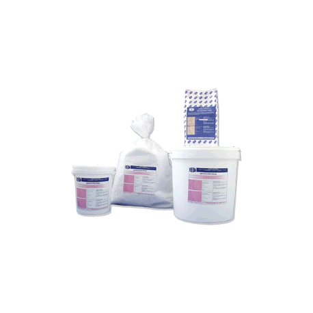 GESSO ORTHODONTIC STONE SACCO 25kg