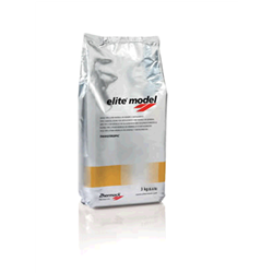 ELITE MODEL FAST LIGHT CREAM 3KG C410067