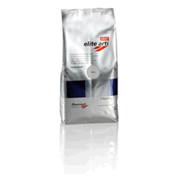 ELITE ARTI FAST WHITE BUSTA 3Kg C410105