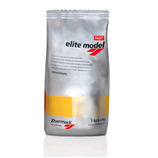 ELITE MODEL FAST LIGHT CREAM Kg.25+CONTE