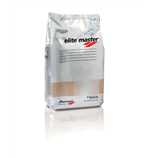 ELITE MASTER DESERT SAND 3Kg C410402