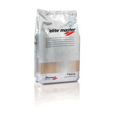 ELITE MASTER DESERT SAND 3Kg C410402