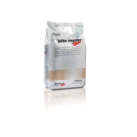 ELITE MASTER DESERT SAND 3Kg C410402