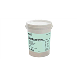 GESSO SUPRASTONE kg.6 60606 VERDE