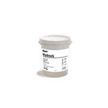 GESSO HYDROCK GIALLO kg5 35822