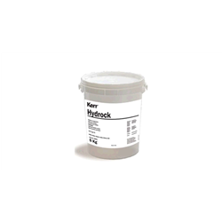 GESSO HYDROCK GIALLO kg.25 35820  $