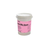 GESSO VEL MIX STONE ROSA k.6 60115  $