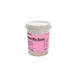 GESSO VEL MIX STONE ROSA k.6 60115  $