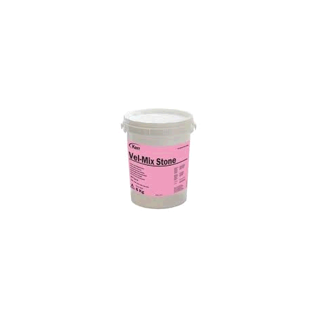 GESSO VEL MIX STONE ROSA k.6 60115  $