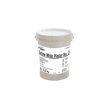 SNOW WHITE PLASTER N.2 kg.4,5 60113  "