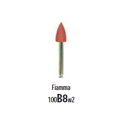 GOMMINI X AMALGAMA B8W PZ.12