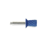 PRO-CUP SCREW-TYPE 1810/120