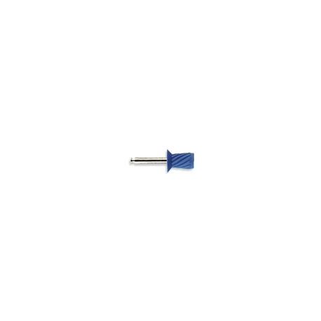 PRO-CUP SCREW-TYPE 1810/120