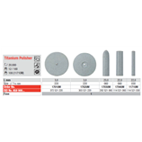 ABRASIVI 1171 UM+1172UM