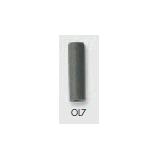 GOMMINI XLUCID. INIZIALE 3701/OL7