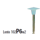 GOMMINI P6W X PROFILAS.PZ.12