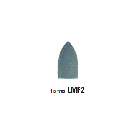 PERONI X RESINE 142LMF2 Pz.12