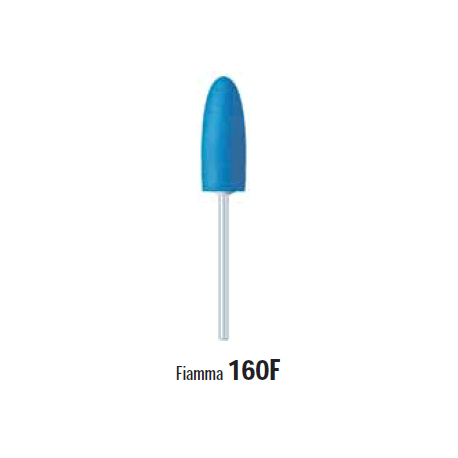PERONI BLU 160F FIAMMA pz.6