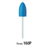 PERONI BLU 160P FIAMMA p.6