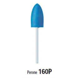 PERONI BLU 160P FIAMMA p.6