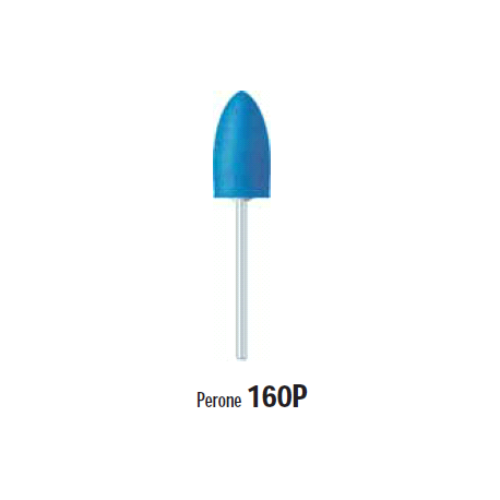 PERONI BLU 160P FIAMMA p.6
