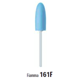 PERONI AZZURRI 161F FIAMMA p.6