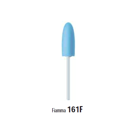 PERONI AZZURRI 161F FIAMMA p.6