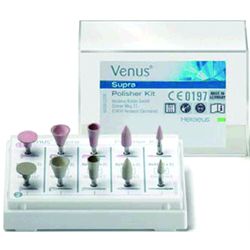 VENUS SUPRA KIT GOMMINI 66039110