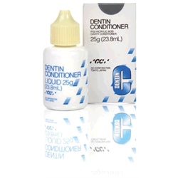 DENTIN CONDITIONER LIQ.ML.25 % 000120