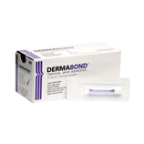 DERMABOND 0,5 ml. pz. 6