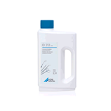DISINFETTANTE ID 212 DURR 2,5L 0070018 "