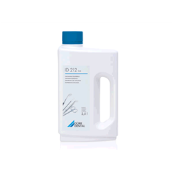 DISINFETTANTE ID 212 DURR 2,5L 0070018 "