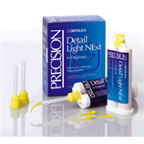 DETAIL NEXT LIGHT FAST SET 2x60 gr.